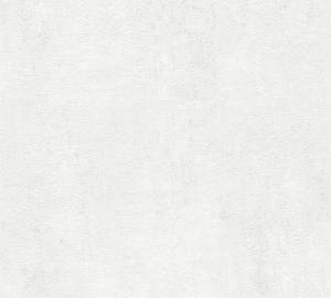 Обои виниловые A.S. Creation Titanium 3 38195-5