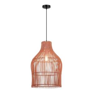 Подвесной светильник ST Luce Cesta SL1513.513.01