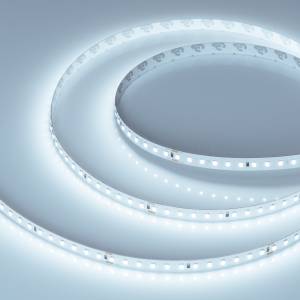Лента светодиодная Arlight Ul A120 53416