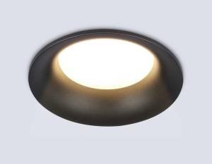 Светильник встраиваемый Ambrella light Techno Spot TN51811