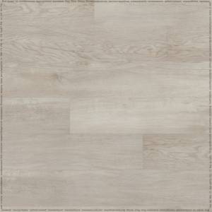LVT Плитка Fine Floor Rich 2.5/43 4V FF-2087 Дуб Тира 1320x196