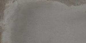 Керамогранит Geotiles Galio Gris 60x120