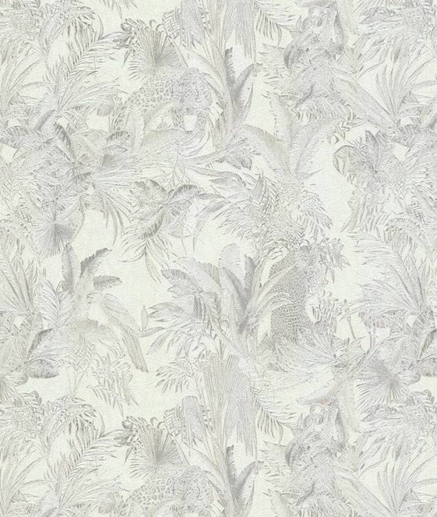 Обои флизелиновые Roberto Cavalli Roberto Cavalli Home 7 18009