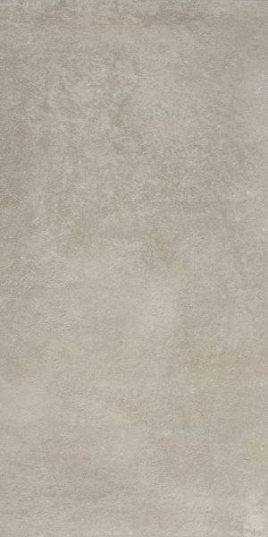 Керамогранит Cercom Temper 1068318 Frost Rett 60x120