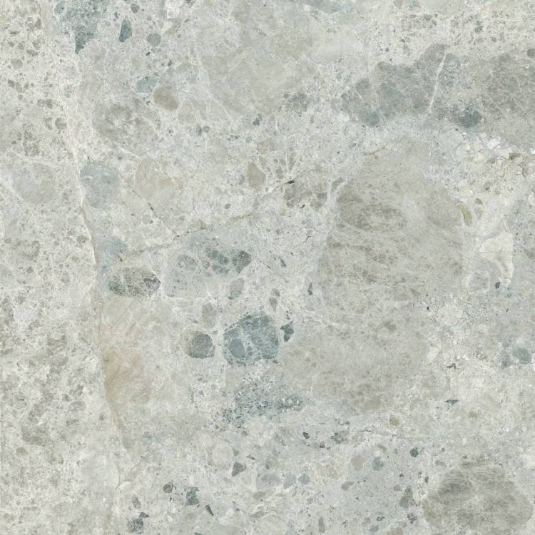 Керамогранит RAGNO Eterna R8JX Mix Gris rett. 60x60