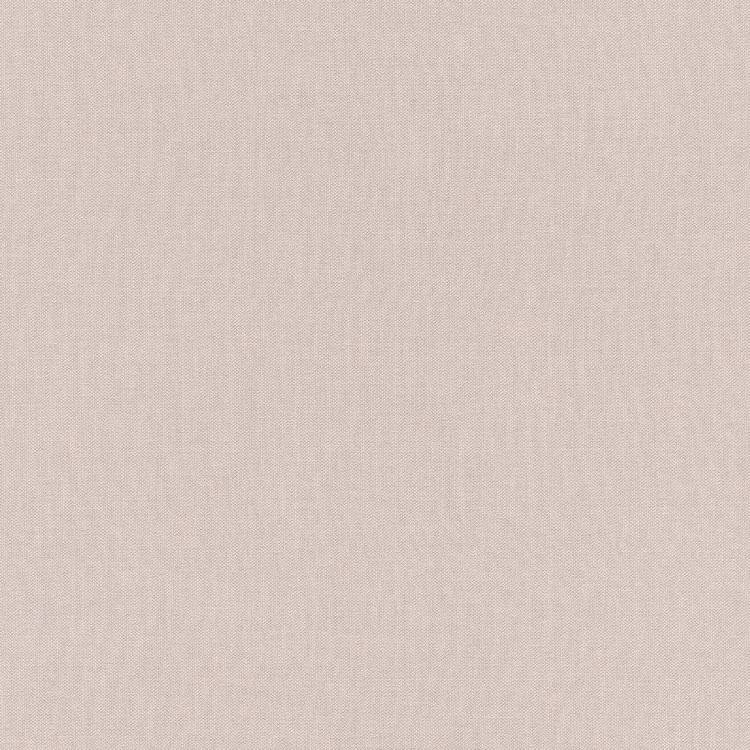 Обои виниловые Rasch Poetry II 424065