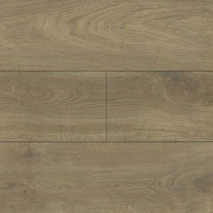 Ламинат Alloc Grand Avenue 12.3/34 4V 4535 Ленинский проспект 2410x241