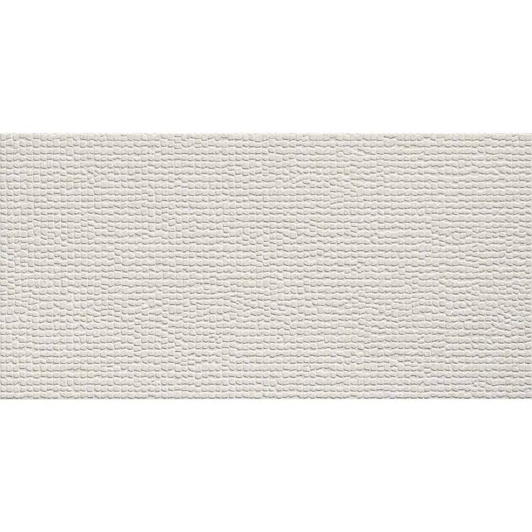 Керамическая плитка Atlas Concorde 3D Wall A570 Squares Pearl Matt 40x80