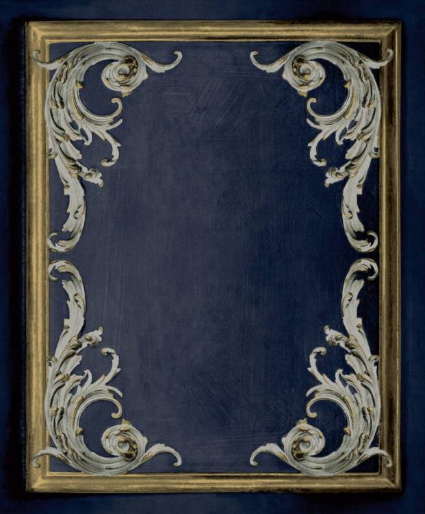 Обои Grandeco Icon 191502