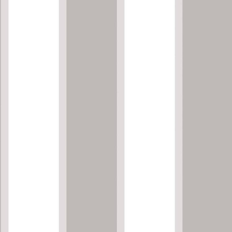 Обои флизелиновые Aura Smart Stripes Ii G67552
