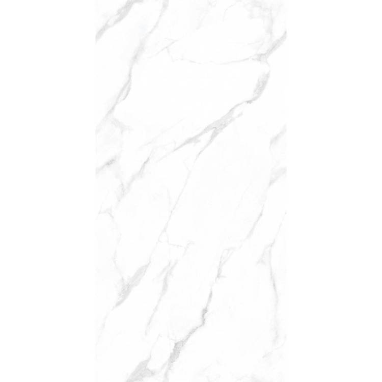 Керамогранит NT Ceramic Marmo NTT99506P Statuario Endless 60x120