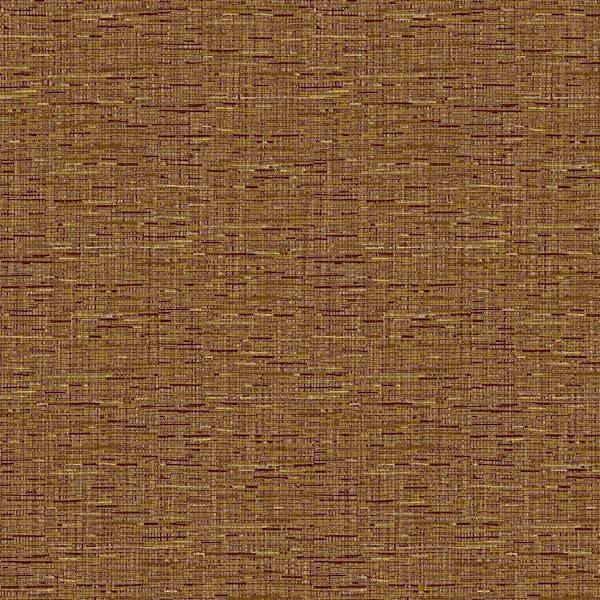 Обои Missoni Номе №3 M3A 10256