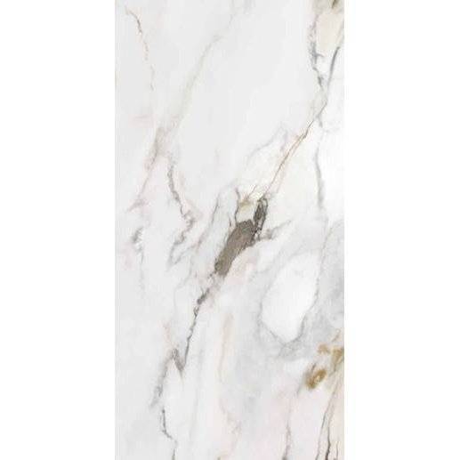 Керамогранит Ava Ceramica Marmo E Pietra 163103 Macchia Antica Lapp Rett 60x120