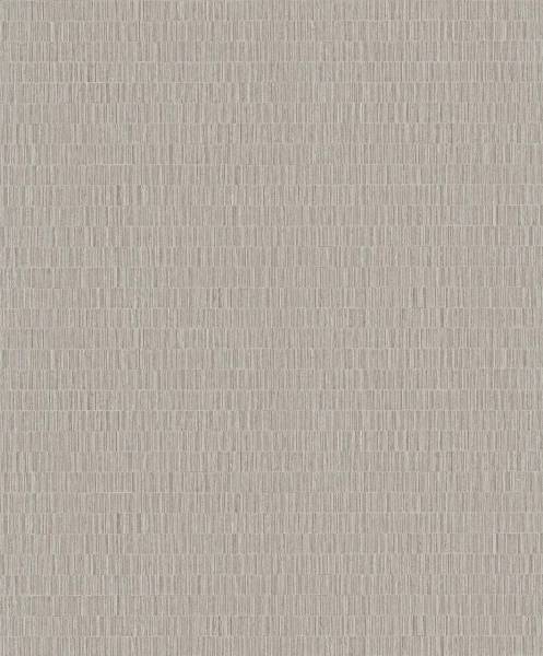 Обои Marburg Nuance 35315