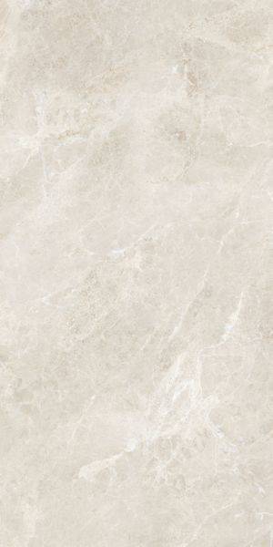 Керамогранит Vitra MarbleSystem K948090LPR01VTER Перла Кремовый Лаппато R9 60x120