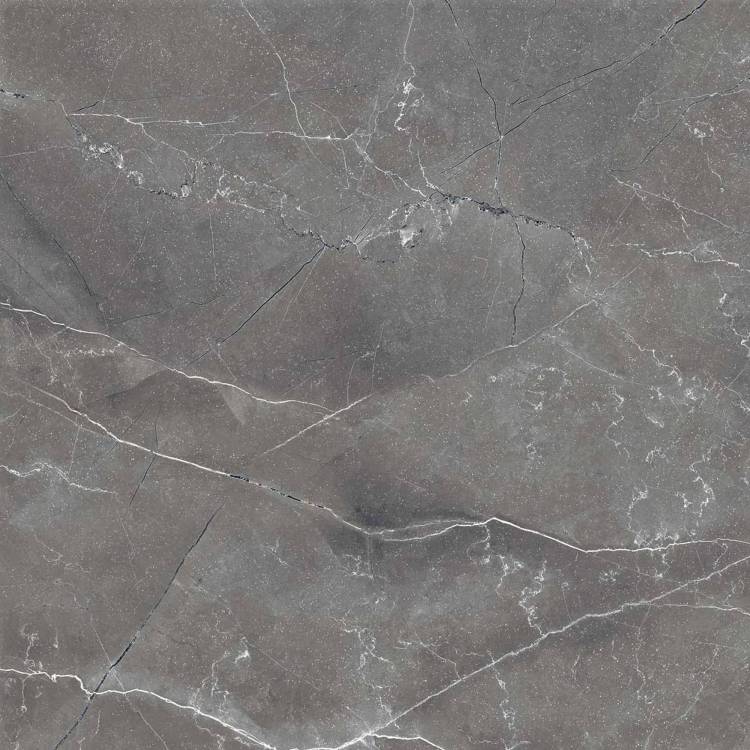 Керамогранит Arcadia Ceramica Pulpis Nero FP1014-A Full Polished 60x60