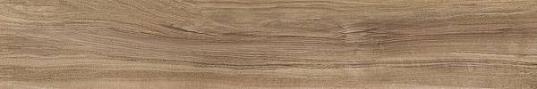 Керамогранит Supergres Ceramiche Husk HUN2 Nut RT 19.7x120
