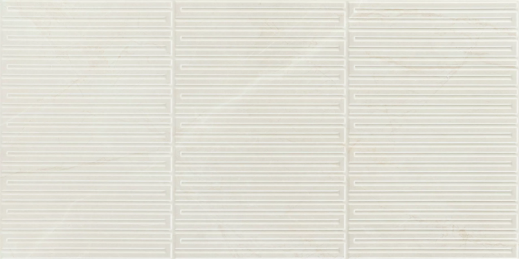 Керамогранит Prissmacer Fior Di Bosco RLV Sand Polished 60x120