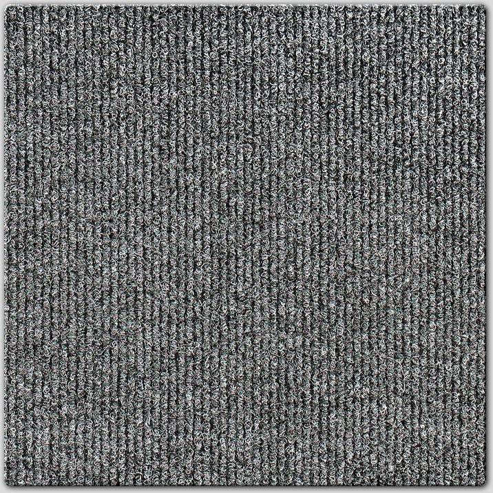 Ковролин Ideal Cairo 2216 (рулон: 4x30=120м2)