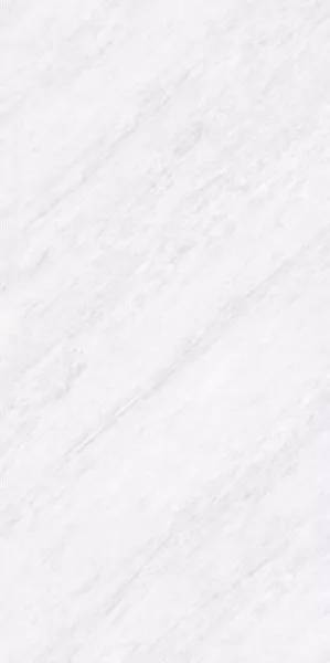 Керамогранит Zodiac Ceramica Ariston MN062AY321612 White Matt 12 mm 160x320