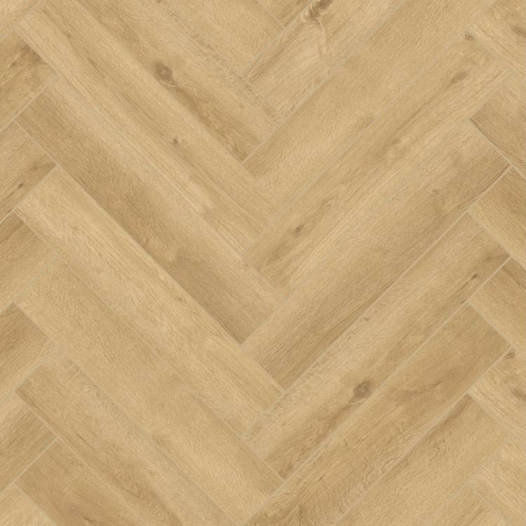 LVT Ламинат Aberhof Carmelita GD 2.5/43 4V 2626 N 610x122