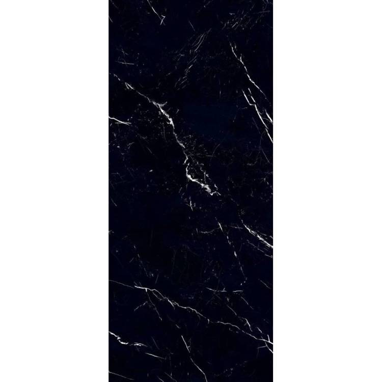 Керамогранит ABK Sensi up PF60008703 Marquinia Select Lux R 120x280