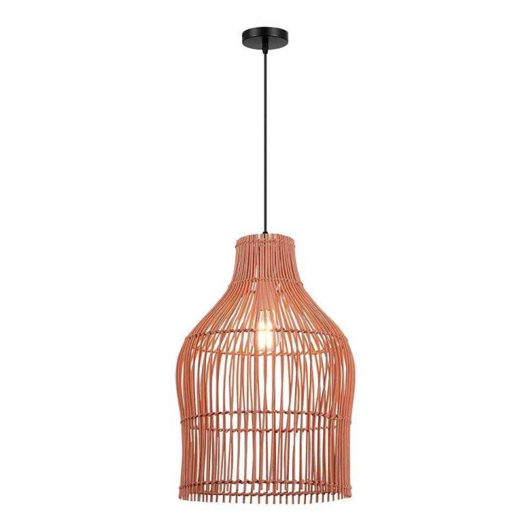 Подвесной светильник ST Luce Cesta SL1513.513.01