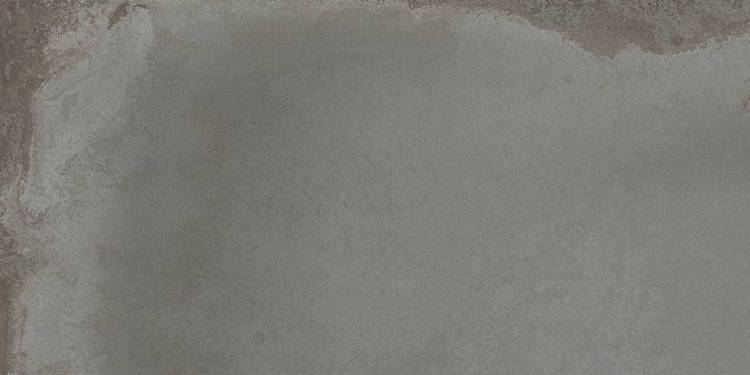 Керамогранит Geotiles Galio Gris 60x120