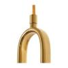 Подвесной светильник MyFar Pierre MR1160-1P фото 6