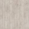 Линолеум Tarkett Idylle Nova (Идиллия Новая) Craft (Крафт) 2 (рулон: 3.1x23=71.3 м2)
