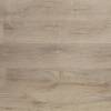 LVT Ламинат Aquafloor RealWood 6/43 AF6031 1220x178