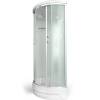 Душевая кабина Erlit Comfort ER351226L-C3-RUS L фото 4