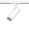 Трековый светодиодный светильник Lightstar Canno Pro C4126SS фото 2