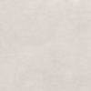 Керамогранит Gracia Ceramica Beton 010400001242 beige PG 01 45x45