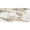 Керамогранит Geotiles Crash Beige Super Polished 120x280