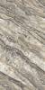 Керамогранит Gresant Hazy Nero Infinia High Glossy 60х120 фото 4