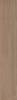 Керамогранит Kerama Marazzi Тровазо SG732690R бежевый тёмный матовый обрезной 13x80x0.9 фото 2