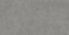 Керамогранит Geotiles Talo Gris 60x120 фото 2