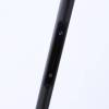 Торшер Ambrella light Traditional TR97706 фото 7