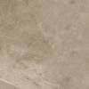 Керамогранит Alma Ceramica Basalto GFU6060BST40R Sugar 60x60x9 фото 4