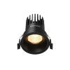 Встраиваемый светильник Technical Dip DL117-15W-2.7K-B