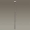 Подвесной светильник Odeon Light Fiano 4375/3L фото 2