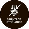 Кнопка смыва Geberit Sigma 30 115.883.JT.1 белая матовая, хром глянцевый фото 4