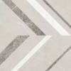 Керамогранит Estima Improve 70332 IM01/NS_R9/60x60x10R/GW Light Grey 60x60x10 фото 7