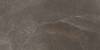 Керамогранит Prime Ceramics Pulpis Dark Grey Rect 60x120 фото 2
