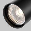 Трековый светильник Technical Vuoro TR003-1-6W3K-S-W фото 3