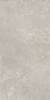 Керамогранит Global Tile Verso GT1206020401LGR Серый 60x120 фото 3