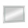 Зеркало Teymi Hanna T20251 с подсветкой, 80x60 фото 15