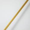Настенный светодиодный светильник Favourite Reed 3001-3W фото 6