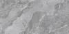 Керамогранит Artkera Group Greiny 60120GRY25M Graphite матовый 60x120x9.5 фото 8